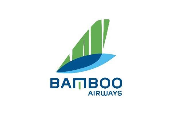 BAMBOO AIRWAYS VÀ HÀNH TRÌNH “HƠN CẢ MỘT CHUYẾN BAY”