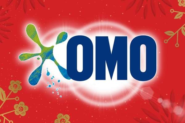 Điểm lại các quảng cáo Tết ấn tượng của OMO