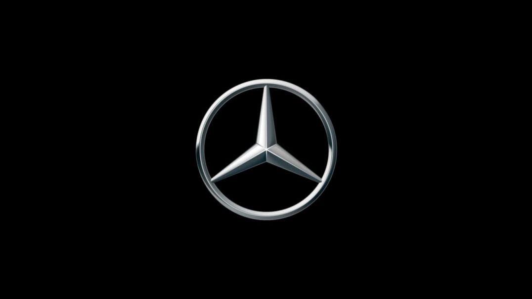 Mercedes-Benz Vietnam Company Limited