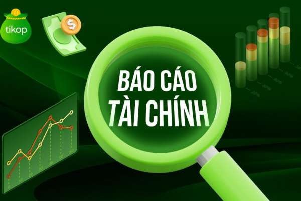 Cập nhật BCTC quý 2/2024 sáng 29/7: nhiều cái tên 'quen mặt' bất ngờ có kết quả giảm nhưng không ít doanh nghiệp tăng trưởng gấp đôi, gấp ba..