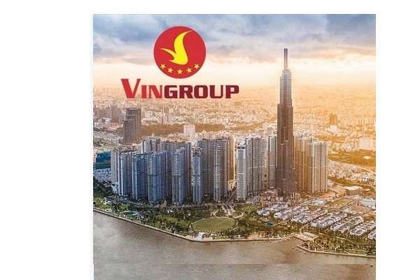 ĐƯỢC VINGROUP CHI GẦN 3.700 TỶ MUA LẠI, KHÁCH SẠN LANDMARK 81 KIẾM ĐƯỢC BAO NHIÊU TIỀN TRONG NỬA NĂM?