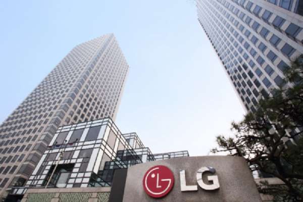 LG ELECTRONICS TOÀN CẦU LẬP KỶ LỤC DOANH THU QUÝ III CAO NHẤT TRONG LỊCH SỬ