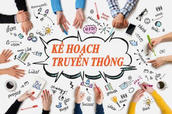 CHIẾN LƯỢC TRUYỀN THÔNG ĐA NỀN TẢNG: ĐỘT PHÁ CÙNG AIG