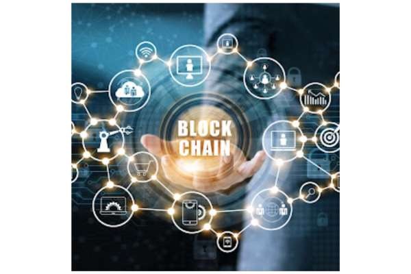 MINH BẠCH HÓA VÀ CHỐNG GIAN LẬU -  BLOCKCHAIN