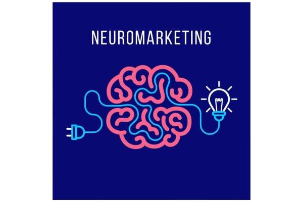 NEUROMARKETING – KHOA HỌC THẦN KINH TRONG QUẢNG CÁO VÀ CÁCH ỨNG DỤNG