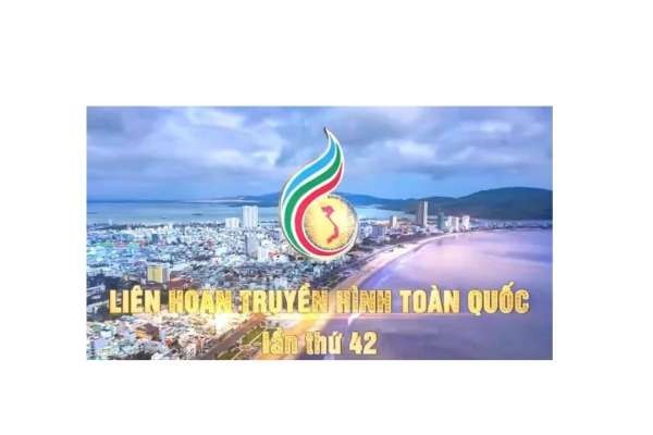 CHỜ ĐÓN LỄ KHAI MẠC LIÊN HOAN TRUYỀN HÌNH TOÀN QUỐC LẦN THỨ 42