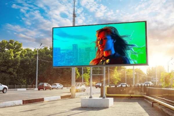 BILLBOARD LÀ GÌ? MỌI ĐIỀU BẠN CẦN BIẾT VỀ BILLBOARD QUẢNG CÁO