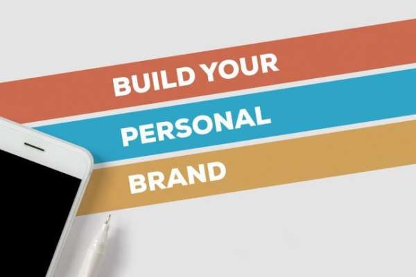 4 LỢI ÍCH CỦA SOCIAL NETWORKING 4E CỦA AIG VÀ CÁCH THÚC ĐẨY THƯƠNG HIỆU QUA KÊNH NÀY
