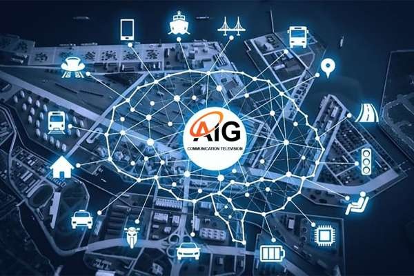 TƯ VẤN & HỖ TRỢ KỸ THUẬT – ĐẢM BẢO QUÁ TRÌNH QUẢNG CÁO SUÔN SẺ TẠI AIG