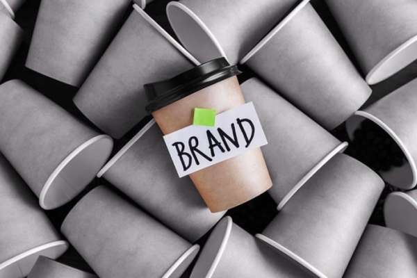 NHẬN DIỆN THƯƠNG HIỆU (BRAND RECOGNITION): ĐỊNH NGHĨA VÀ TẦM QUAN TRỌNG TRONG DOANH NGHIỆP