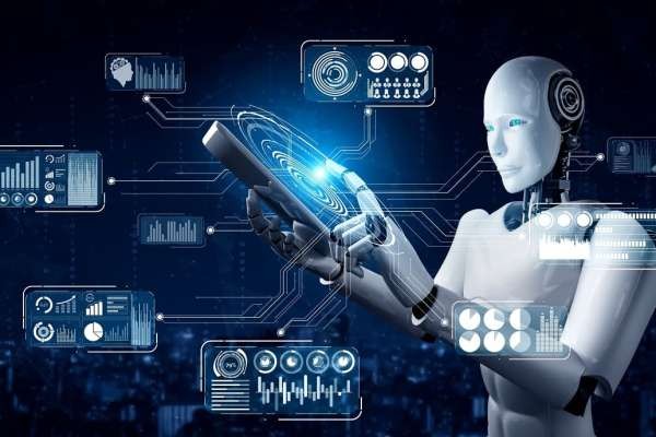 HỖ TRỢ ĐỐI TÁC LÂU DÀI – XÂY DỰNG QUAN HỆ BỀN VỮNG CÙNG ADTECH
