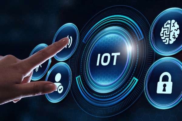 AIG – KẾT NỐI CÔNG NGHỆ, VẬN HÀNH, DỮ LIỆU VÀ HIỆU QUẢ TRUYỀN THÔNG