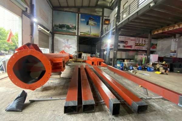CHẤT LƯỢNG BỀN VỮNG – DỊCH VỤ BẢO HÀNH, BẢO TRÌ, BẢO DƯỠNG CHUẨN 4.0 TẠI AIG