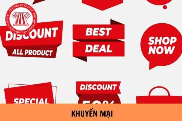 TĂNG TỐC QUÝ 3 – AIG ĐẨY MẠNH HỆ THỐNG SẢN PHẨM TRỐNG VỚI CHÍNH SÁCH ƯU ĐÃI CHƯA TỪNG CÓ