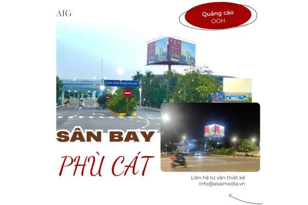 “CHIẾN DỊCH ĐỊNH VỊ THƯƠNG HIỆU ĐẲNG CẤP- SIMONA HEIGHTS PHỦ SÓNG TẠI SÂN BAY PHÙ CÁT BÌNH ĐỊNH”