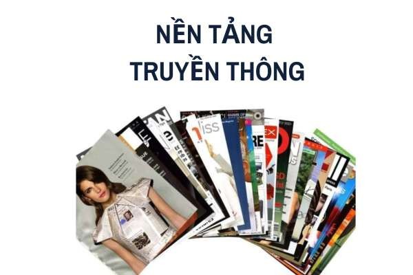 4E – NỀN TẢNG KẾT NỐI TOÀN DIỆN CỦA AIG