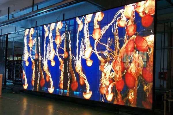 MÀN HÌNH LED – CÔNG NGHỆ HIỂN THỊ ĐỈNH CAO DẪN DẮT XU HƯỚNG TRÌNH CHIẾU HIỆN ĐẠI
