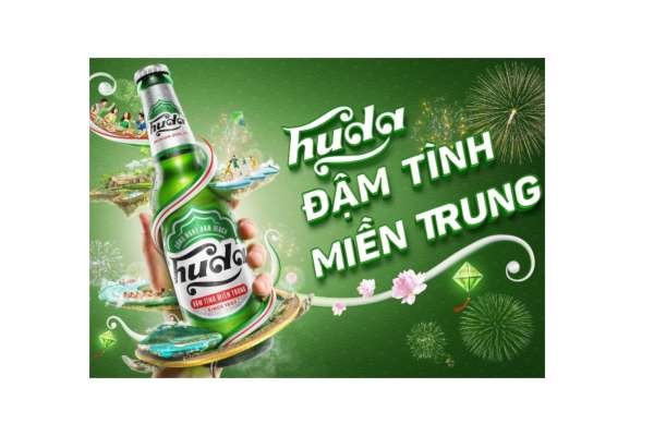 AIG MỜI GỌI HỢP TÁC CÙNG HUDA – ĐƯA THƯƠNG HIỆU VƯƠN XA NGOÀI TRỜI