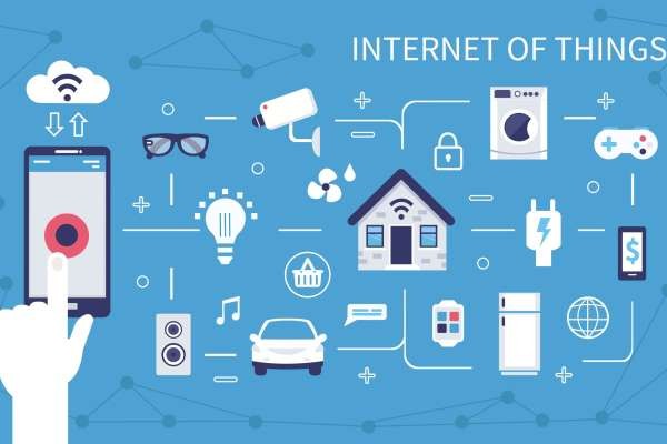 AIG COMMUNICATIONS – DẪN ĐẦU CHUYỂN ĐỔI SỐ TRONG NGÀNH QUẢNG CÁO NGOÀI TRỜI