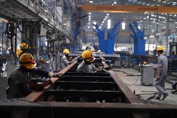 NĂNG LỰC SẢN XUẤT – ĐẲNG CẤP TRONG SẢN XUẤT QUẢNG CÁO TẠI AIG